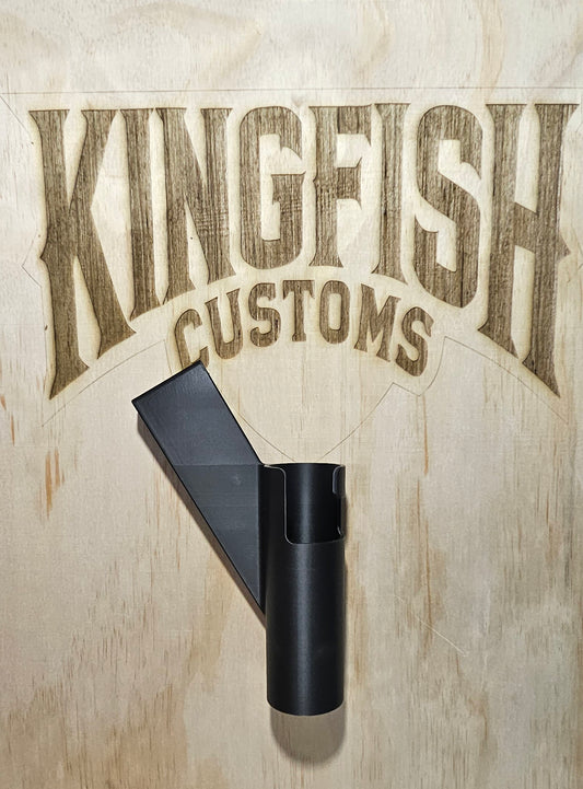 Rod Holster