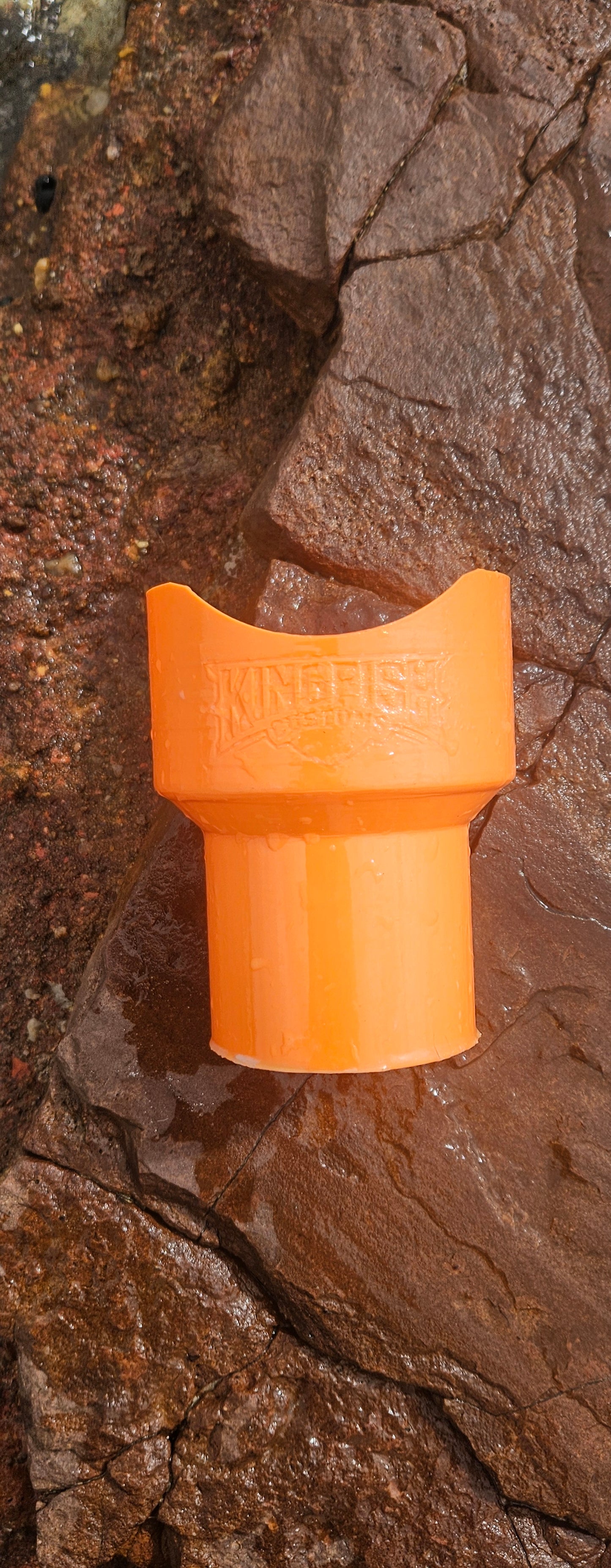 Yeti Cup Holder Adaptor